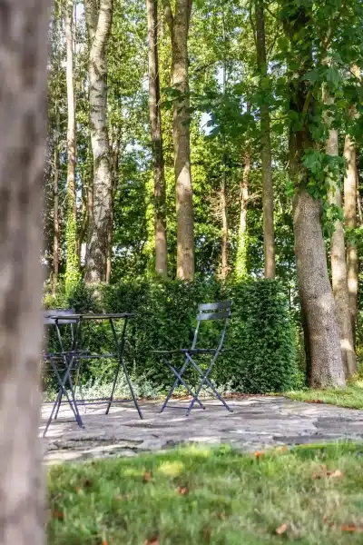 TROMME (12 sur 80)_3_11zon_8_11zon