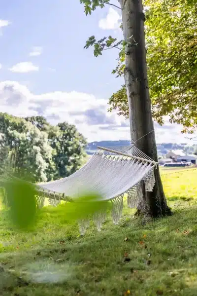 TROMME (14 sur 80)_5_11zon_4_11zon