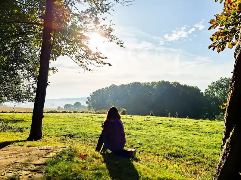 TROMME (82 sur 80)_8_11zon_3_11zon
